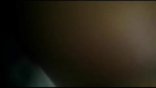 Kenya midget