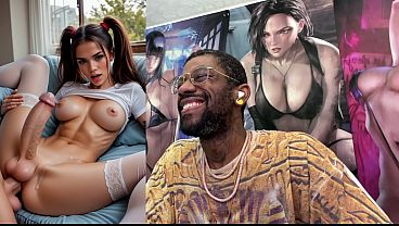 Large Girl Cock Transgender Teen Ass Fucked, Big Breast Transgender Cumming Hard, Tight Teen Transgender Blonde Girl Hardcore Cumming, November Teen Hands Free Cumming Outside, AI Generated