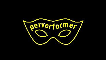 Latex Pleasure With Extreme Smearing