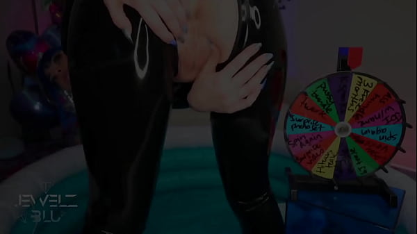 Livestream Compilation – The Ultimate VIP Collection