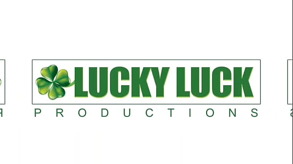 Lucky Gurl INKDUP Birthday