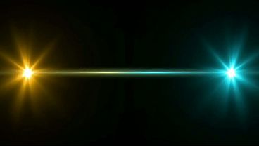 Lucky Gurl Jasmine Flowers – Hot Latina Slut Milf Gives A Sneaky Handjob