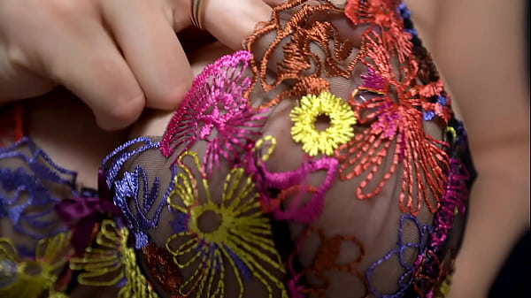 Making them hard for you to suck on them! Come and subscribe to my VIP page to see what happens next and unlock all of that good shit!