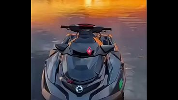 Meninas ousadas que querem crescer de verdade… prestem atenção nisso