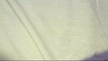 Metendo gostoso no meu cu