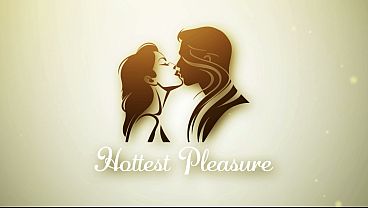 Mia Loves Being Fucked Raw – Tight Pussy Owned by Cock