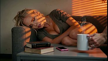 MIAMI NOIR | EPISODE 4: THE GOLDEN CAGE