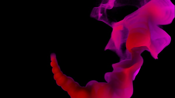 MILF Nurse Cherie Deville Gives Isabella Nice A Pussy Treatment