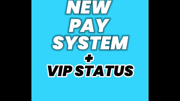 ?MODEL TIP MONDAY ?Get Vip StatusWatch this helpful model tip to get even more traffic & bonuses. If you need …
