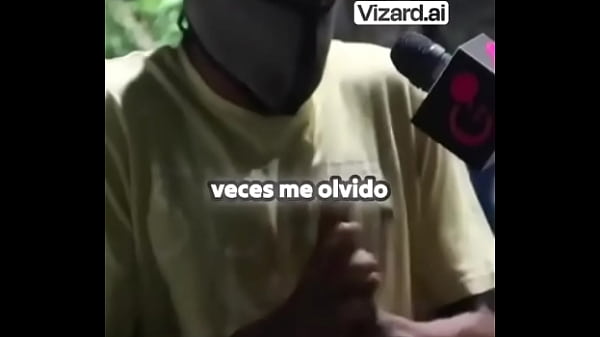 Momentos graciosos de la vida cotidiana #familia #atrevidoypegajoso #historia #elchicletv #esfuerzo #trabajo #chiclenotic …