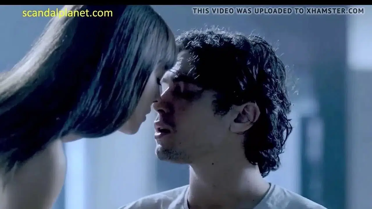 Monica Bellucci Fucked Hard!