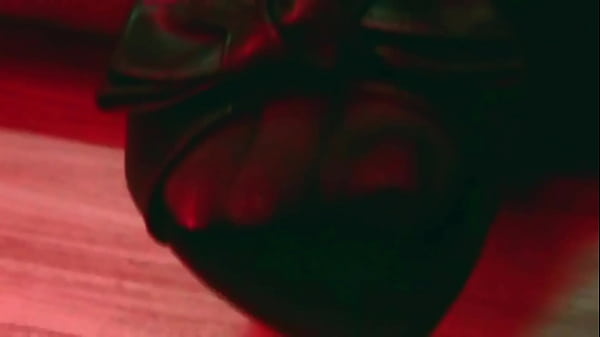 My Feet Have A Natural Talent For Providing A Fantastic Footjob – Dirty Version