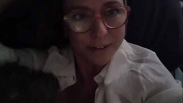 My Private Life : Morning Playtime Footjob Blowjob – Goddess Brianna Beach – Keith Is Hard