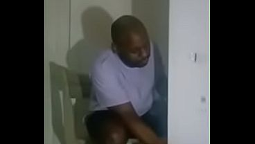 Myself doing more cheaper sounding things to celebrate April earth month such as shaving my own hair for free while at home 2