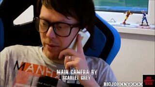 Natural Italian Porn Actress Valentina Bianco Sucks &Amp; Fucks Her Geeky Nerd Boyfriend At Friends House! Xxx Hardcore