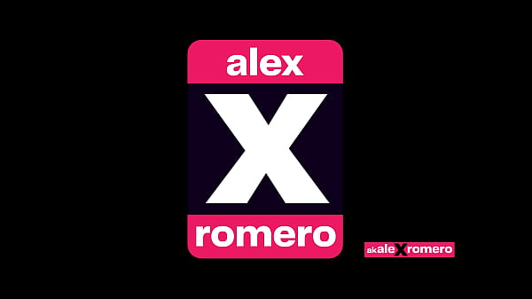 Nerdy girls love to swallow (short)