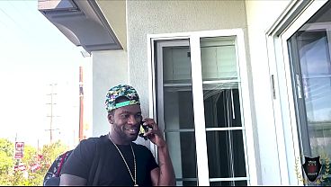 Newbie Elsie’s Curvy Body Receives Deep Throat And Pussy Pound!