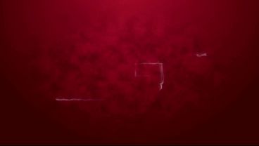 NEWBIE Sofiya Ershova goes 1on1 Rough anal with piss