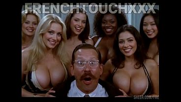 NEWGIRL. CLARA. AMATEUR FRENCH TOUCH GÉNÉRÉ PAR ” iA “, IMAGINE ANIME. DEEPTROAT CHALLENGE. BIG BOOBS, BIG DICKS.