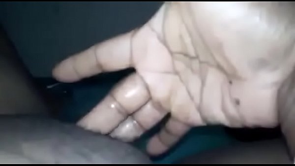 Nubia Raquel Cortez señora madura de Esmeraldas – Ecuador