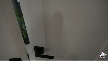 OMG! My Big Booty Latina Stepmom Knows How To Take A Dick – LEXIS STAR