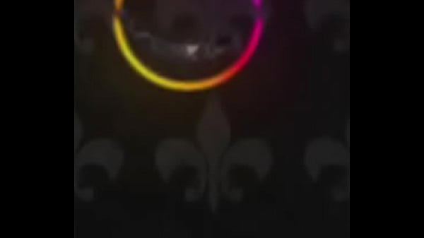 pide informes del grupo vip de telegram ;) promo hoy y mañana .