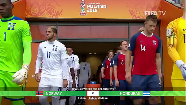 porno noruego/chica hondureña