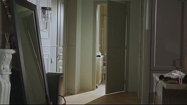 Quickly Sucked Off My Ex Before Work. 4K HD Tim Team