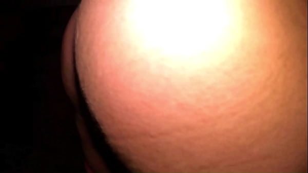 Red Boot Bathroom Play – Dirty Talk, Masturbation & Naughty Pee Fetish 329