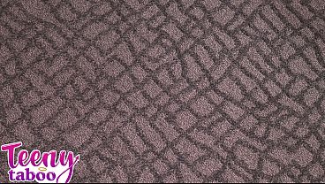 Relaxation Specialist-Angel Windell Assistant Job Interview