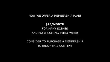 RELOAD Rebel Rhyder Vs Emily Pink #1wet, 2on2, ATOGM, Balls Deep Anal, DAP, Rough Sex, Big Gapes, Pee Drink, Creampie Swallow GIO2186m