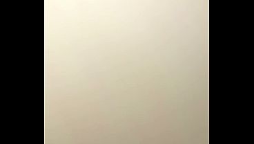 SAUDI: Real Saudi Couple First Time Sex – Authentic Amateur Homemade POV Riyadh 26 Minutes