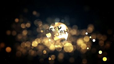 Savvy Suxx in rough sex amateur video with Codey DeepLush