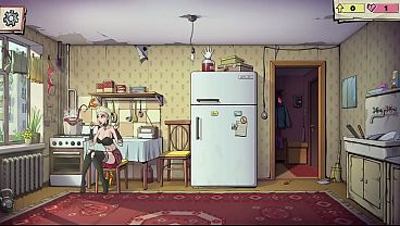 SchieseHund – Souper Game #2