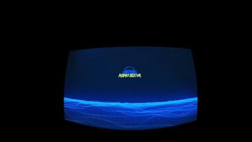 Sensual cowgirl fuck with a cute petite Asian