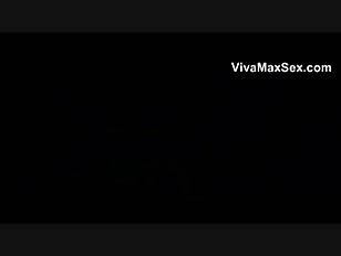 Sex Scene of Vivamax Ava Mendez, Audrey Avila, and Ali Asistio