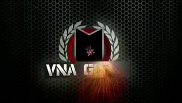 Sexy Lesbian 3some with Julia Ann, Kayla Paige and Jenna Foxx Fucking!