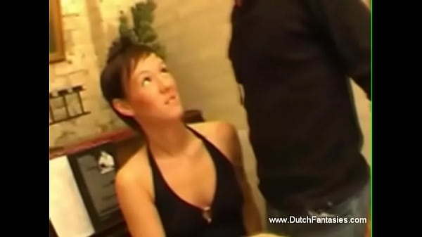 Sexy Paino Teacher Fucks Student Fantasy Loving Experience