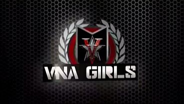 Sheena Ryder Rome Major Tattooed Curvy Brunette MILF Bedroom Heat!