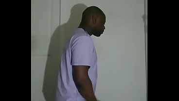 Showing up for free to fantasize about my other favorite dating ads during April earth month 3