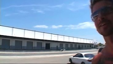 Shyla Stylez Takes Her Boyfriend’s Huge Cock In Her Mouth And Then Her Cunt