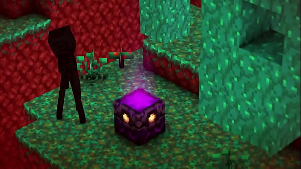 SIETE ESPAÑOLES PIJUDOS SE COGEN A CUATRO PUTITAS CANADIENSES | UHC ESPAÑA T10