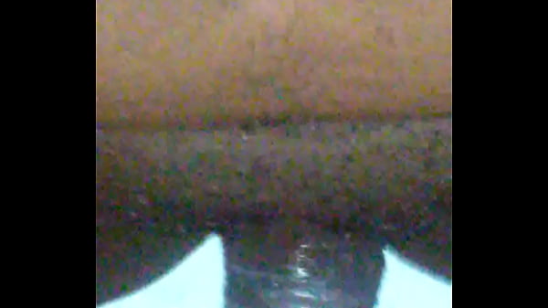 Sit on ride Jamaican