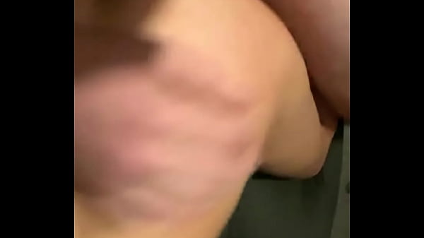 Skinny greek girl takes doggystyle