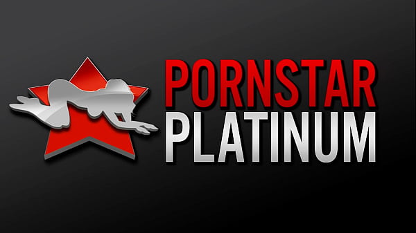 Slutty MILFs Savana Styles & Cherie Deville Milks Nathan Bronson!