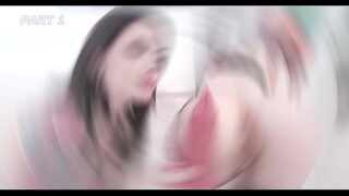 Squirt Kissing #1 Tabitha Poison &Amp; Anna De Ville Balls Deep Anal, Dap, Big Gapes, Squirt Drinking And Creampie Swallow Gio1483