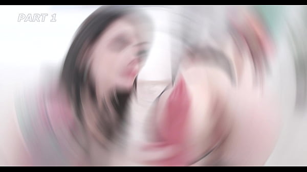 Squirt Kissing #1 Tabitha Poison & Anna de Ville Balls Deep Anal, DAP, Big Gapes, Squirt Drinking and Creampie Swallow GIO1483