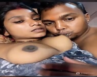 Stripchat Indian Bro Sister Milk Drink