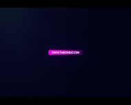 TABOO HEAT – Obedient Wife CORY CHASE Pays For Husband’s Mistakes