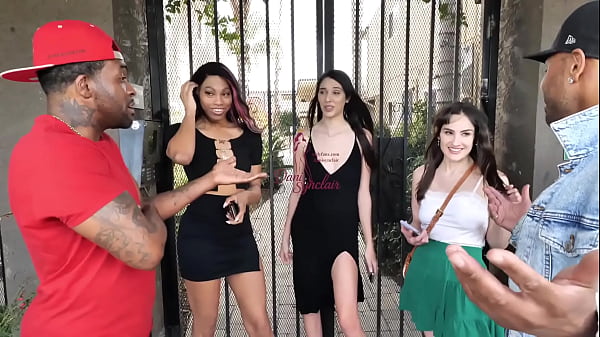 Take me back TuesdayWhen two gorgeous hunks ‘rescue’ you from the heat, there’s only one proper way to say thank y …